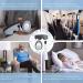 HoMedics Homedics & ellia relax and unwind wellness kit sleep support perfect for travel - Buy Online on SooperMarket.com