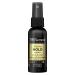 TRESemm Hair Spray 2 oz PK24