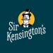 Sir Kensington's Honey Mustard 9 oz - Gourmet Mustard Sauce for Delicious Flavor - Buy Online on SooperMarket.com