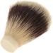 4 Pieces Knot Shaving Brush For Salon Ramoval Cutting Cleaning - Buy Online on SooperMarket.com
