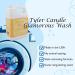 Buy Tyler Candle Glamorous Wash Laundry Detergent Diva Bundle - Includes Mixer Melts Autoglam Freshener & Degreaser Pen | 1 Gallon | International Shipping Available - Buy Online on SooperMarket.com