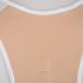 Jalzdieod Orthopedic Back Support Magnetic Posture Corrector-L 243224A2 - Buy Online on SooperMarket.com