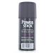 Power Stick Men's Body Spray Cool Blast 2.80oz | Long-Lasting Freshness | Shop Internationally - Buy Online on SooperMarket.com