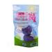 Buy Purple Unknown Unicorn Pups Foam Sugar Bacon Balls - 20g | International Shipping - Buy Online on SooperMarket.com