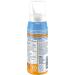 Simply Saline Nasal Mist 3 oz - Pack of 4 | Sinus Relief Spray - Buy Online on SooperMarket.com