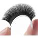 QUEWEL Easy Fan 2D-20D Russian Volume Lashes 0.05C Curl 11mm - Self Fanning Eyelash Extensions - Buy Online on SooperMarket.com
