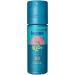 Coppertone Kids Roll-On Sunscreen with Blue Color, Zinc Oxide Sunscreen Lotion, Kids Tear Free Sunscreen, 2.5 fl oz bottle