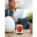 Frankincense & Myrrh Fragrance Oil | 1 fl oz (30ml) | Premium Grade for Diffusers, Candles, Soap Making | by Horbaach - Buy Online on SooperMarket.com