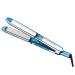 BaBylissPRO Nano Titanium Stainless Steel OPTIMA Flat Iron 1-1/2" Wide Blue