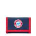 FC Bayern Munich Boys 995 Travel Accessories Wallet Purse Unisex EU