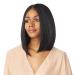 Sensationnel 13x6 What lace wig - Tyrina (1)