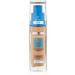 Maybelline New York Super Stay Better Skin Foundation  Nude Beige  1 fl. oz. Nude Beige 1 Fl Oz (Pack of 1)