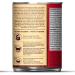 Tim Hortons Creamy Chicken Soup Ready to Serve 540mL Can - Buy Online on SooperMarket.com