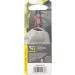 Nite Ize LSBA4-03-R6 S-Biner SlideLock Dual Locking Carabiner | Size #4 | Blue - Buy Online on SooperMarket.com