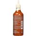 Flying Goose Sriracha Extra Garlic Hot Chilli Sauce 455ml (Pack of 2) by CNMART - Buy Online on SooperMarket.com