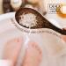 Dead Sea Collection Eucalyptus Bath Salts - 970g Organic Sea Salt for Relaxation & Aromatherapy Spa Experience - Buy Online on SooperMarket.com