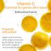 50g Armpit Whitening Cream Moisturizing Melanin Lightening Deodorant Anti Perspirant Underarm Cream Underarm Whitening Cream for Women - Buy Online on SooperMarket.com