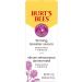 Burt's Bees Firming Collagen Face Serum with Bakuchiol & Hibiscus - 1 oz - Buy Online on SooperMarket.com