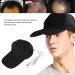 HELM for Hair Regrowth | Laser Hair Growth Helmet | 76-Part Hairwell Cap for Effective Treatment - Buy Online on SooperMarket.com