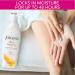 Buy Jergens Ultra Healing Body Moisturizer & SOL Tanning Serum - 21oz Lotion + 1oz Drops | Fast International Shipping - Buy Online on SooperMarket.com