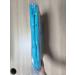 Narwey Hanging Travel Toiletry Bag - Women's Cosmetics Makeup Organizer Teal (Large) - Buy Online on SooperMarket.com