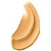 Maybelline Dream Matte Mousse Foundation Nude 4 - 0.64 oz (Pack of 3) - Bundle Deal! - Buy Online on SooperMarket.com