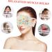 Shop Gatuida 24 Pcs Cartoon Sleep Masks with Vermiculite Headband - International Shipping Available - Buy Online on SooperMarket.com