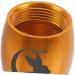 GANAZONO Pet Urn Cremation Urns for Human Ashes Souvenir Dog Ashes Urn Rabbit Urn Cat Urn Stainless Steel Multi 2 - Buy Online on SooperMarket.com