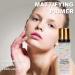 Colour Correcting Face Primer - Pore Minimizer & Oil-Control Makeup Base - Buy Online on SooperMarket.com