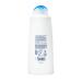 Dove Nutritive Solutions Strengthening Shampoo for Damaged Hair with Keratin Actives 20.4 oz - Pack of 4 - Buy Online on SooperMarket.com