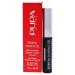 Pupa Eyebrow Plumping Gel 002 Brown