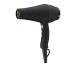 BaBylissPRO Porcelain Ceramic Carrera2 Hair Dryer - Professional Salon Quality - Buy Online on SooperMarket.com