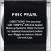Buy TEMPTU Perfect Canvas Airpod Highlighter (Pink Pearl) - 1 Piece - Premium International Shipping - Buy Online on SooperMarket.com