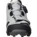 Scott MTB Comp Boa Reflective Lady Sneaker - Size 37 EU | Lightweight Stylish & Durable for Women | Shop Internationally! - Buy Online on SooperMarket.com