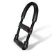 Handexpander and wrist trainer for the forearm adjustable arm and flexor refreshment strength training for at home forear training sport rehaitity expander from metal and plastic