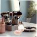 Gogogmee Cushion Blush Blouses Blush Palettes Makeup Blushes Natural Blush Cosmetic Blush Korean Blush Pink - Buy Online on SooperMarket.com