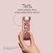 Elizabeth Arden Retinol Ceramide Capsules - 60 Nightly Performance Set - Buy Online on SooperMarket.com