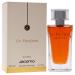 Jacomo Le Parfum Women 3.4 oz EDP Spray - Buy Online on SooperMarket.com