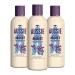 Aussie Miracle Moist Care for dry thirsty hair 3 -pack (3 x 250 ml) with macadamia nut oil hair care dry hair hair care for dry hair dry hair conditioner