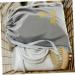 NOLITOY 4pcs Hair Dryer Storage Bag Hair Dryers Universal Hair Dryer Bag Travel Bag Drawstring - Buy Online on SooperMarket.com