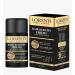 Lorenti Hair Keratin Fibers | Hair Building Powder | Instant Fix Volumizing Smooth | No Clump | Medium Brown 27.5 gr - Buy Online on SooperMarket.com