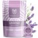 Fresh Faze Lavender Shower Steamer - Gifts for Women  Self Care Gifts for Women  Shower Bombs  Shower Steamers Aromatherapy  Relexation Gifts for Women - Made from Organic Essential Oils - 15 Tablets