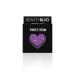 BEAUTYBLVD Glitter Love (Purple Reign)