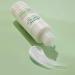 Mario Badescu AHA Body Lotion 6 oz. - Smoothing Body Moisturizer - Buy Online on SooperMarket.com