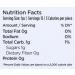 Simply Gum All Natural Mint Gum - Pack of 12 | 15 Count | Healthy Chewing Gum - Buy Online on SooperMarket.com