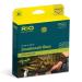 RIO Products Smallmouth Bass Fly Line 7 Weight