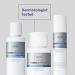 Obagi CLENZIderm M.D. Acne Treatment System | 3-Step 2% Salicylic Acid & 5% Benzoyl Peroxide | International Shipping - Buy Online on SooperMarket.com