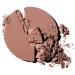 Anastasia Beverly Hills Eyeshadow Single in Buon Fresco - Shop Now for Stunning Eye Makeup! - Buy Online on SooperMarket.com