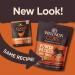 Wellness CORE Pure Rewards Chicken & Lamb Jerky Bites - Grain-Free Dog Treats, 4 oz - Buy Online on SooperMarket.com