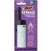 BIC EZ Reach Candle Lighter The Ultimate Lighter with Wand for Candles Home Decor Designs 12-Pack Of 1-Count Lighters - Buy Online on SooperMarket.com